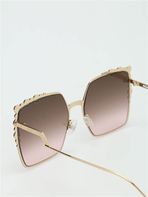 fendi can eye|fendi eyewear.